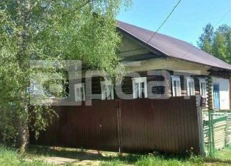 Продается дом, 40 м2, Костромская область, улица Радищева, 10