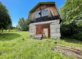 Продаю дачу, 86.6 м2, Владимирская область, СНТ Геолог, 288