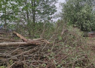Продам земельный участок, 8 сот., Республика Башкортостан