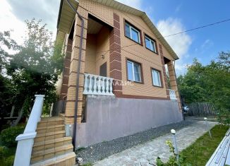 Дом на продажу, 302 м2, Владимирская область, улица Матросова, 26