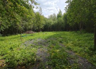 Продам участок, 8.3 сот., Пермский край