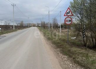 Продаю земельный участок, 14 сот., Тульская область