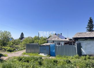 Продам дом, 21.9 м2, Кемеровская область, Боевая улица, 13