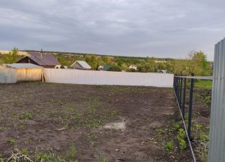 Продажа участка, 6 сот., СНТ Дубовый Гай
