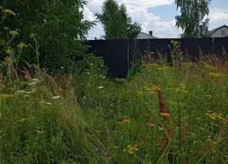 Продаю участок, 10 сот., Липецкая область