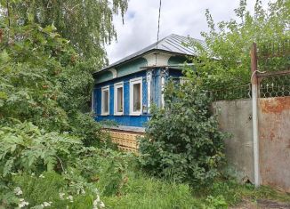 Продаю дом, 80 м2, Саратовская область, Красноармейская улица, 20