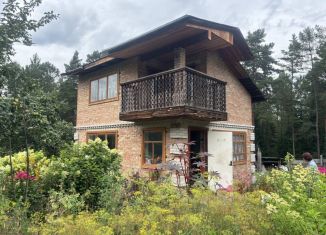 Дача на продажу, 54 м2, Дивногорск, СНТ Дружба, 74
