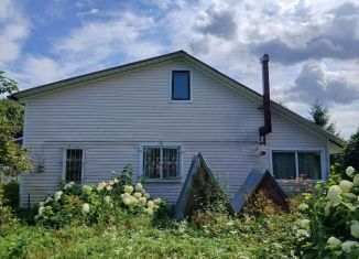 Продаю дом, 85 м2, Калужская область, село Егорье, 6