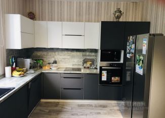Продаю дом, 180 м2, Коми, улица Молодцова
