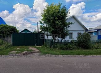 Продается дом, 55.3 м2, Белгородская область, улица Свободы, 8