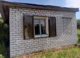 Дом на продажу, 16 м2, Волгоград
