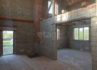 Продается дом, 146 м2, Чувашия, улица Суворова, 5А