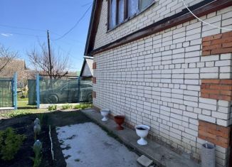 Продаю дом, 30 м2, Саратовская область