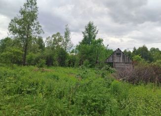 Земельный участок на продажу, 7.99 сот., Республика Башкортостан