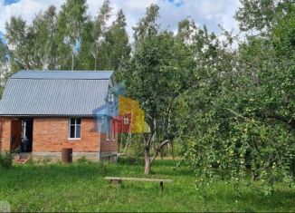 Продается дача, 30 м2, Тульская область, СНТ Система, 42