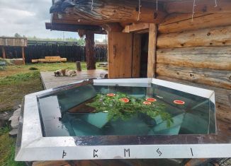 Продаю дом, 30 м2, село Сычевка