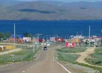 Продаю участок, 12 сот., Иркутская область, улица Гоголя
