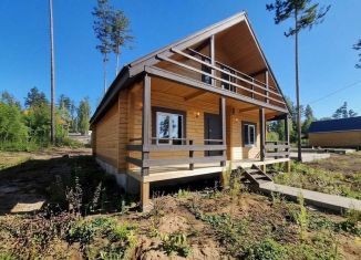 Дом на продажу, 150 м2, Иркутская область