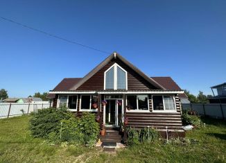 Продам дом, 300 м2, Костромская область