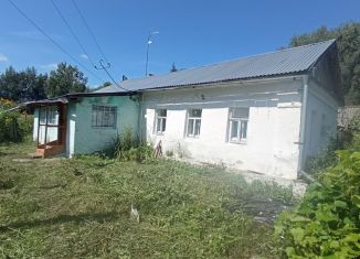 Продается дом, 73.5 м2, Рязанская область