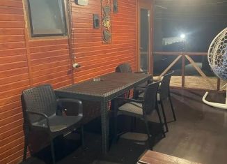 Сдается в аренду дом, 80 м2, Избербаш, площадь Ленина
