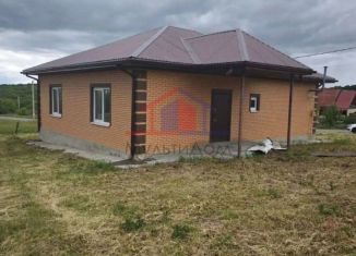 Коттедж на продажу, 97.7 м2, Белгородская область