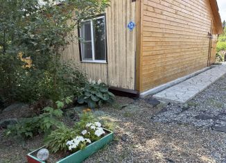 Продается дом, 50.9 м2, Кемеровская область