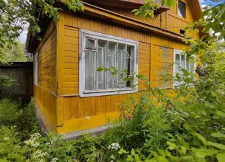 Дача на продажу, 50 м2, Псковская область