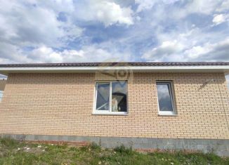 Продам дом, 90 м2, село Федосеевка