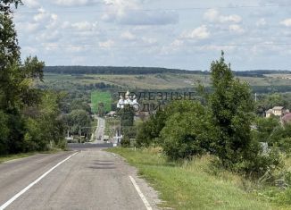 Продажа дома, 56 м2, Белгородская область, Лесная улица, 12