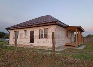 Дом на продажу, 119.8 м2, Курганская область