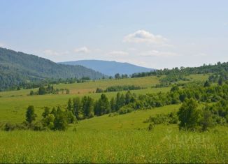Продажа участка, 24 сот., Республика Алтай, улица Ворошилова, 61