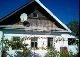 Продам дом, 80 м2, Конаково, улица Пестеля, 8