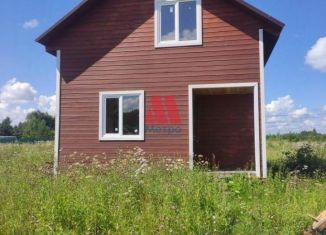 Продажа дома, 72 м2, Ярославская область