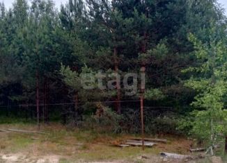Продаю участок, 23.8 сот., деревня Барановка