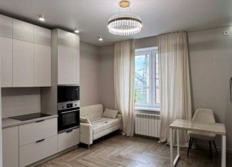 Продажа 2-ком. квартиры, 63.7 м2, Чувашия, улица Богдана Хмельницкого, 59
