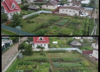 Продаю земельный участок, 10 сот., Приморский край, переулок Шевченко, 2
