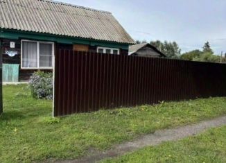 Продам дачу, 35.8 м2, Кемеровская область
