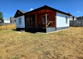 Продаю дом, 100 м2, Севастополь, улица Генерала Провалова, 42А