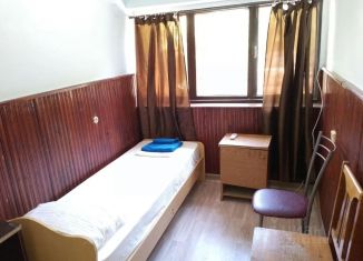 Аренда дома, 35 м2, Краснодарский край, Гостевой проезд, 7