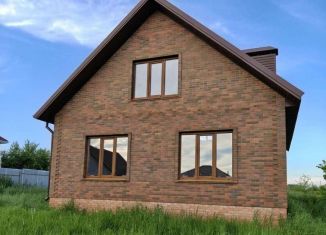 Продаю коттедж, 150 м2, Белгородская область