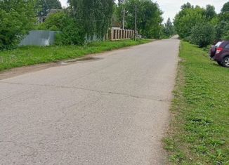 Продажа участка, 26.5 сот., Ярославская область, Центральная улица, 25