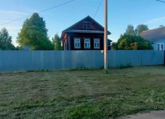 Продается дом, 65 м2, Тверская область