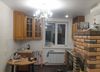 Продажа дома, 58.2 м2, Кемеровская область, Молодёжная улица, 2