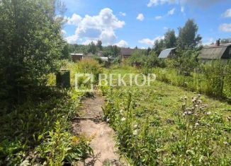 Продается участок, 3.6 сот., Костромская область