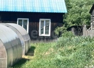 Продаю дом, 32.4 м2, Республика Алтай, Алтайская улица, 5