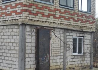 Продажа дома, 74 м2, Самарская область