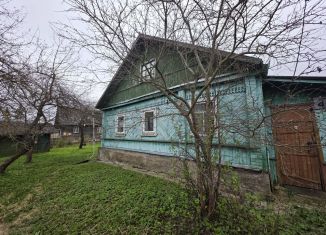 Продам дом, 75 м2, Псковская область, Кольцевая улица, 4