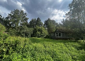 Продажа участка, 6 сот., Владимирская область, СНТ Киржач, 28