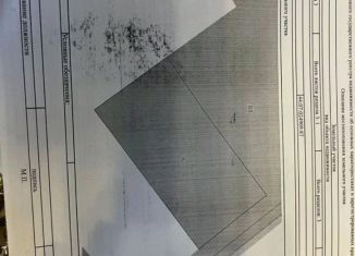 Участок на продажу, 8.2 сот., Костромская область, СНТ Волга-92, 67